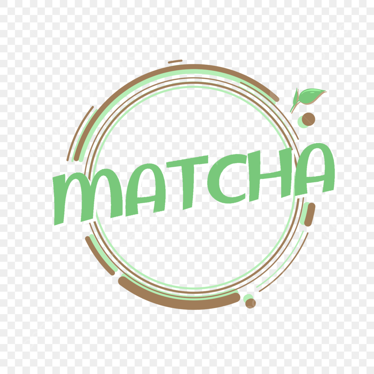 Loker Biker matcha