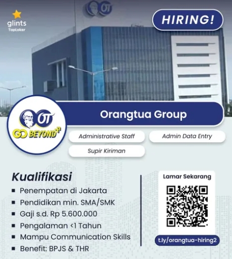 Loker Admin data entry