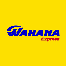 Loker BUSINESS DEVELOPMENT OFFICER