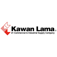 Loker CONSULTANT