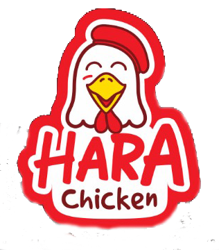 Loker KEPALA RESTO