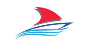 Loker STAFF COMMERCIAL