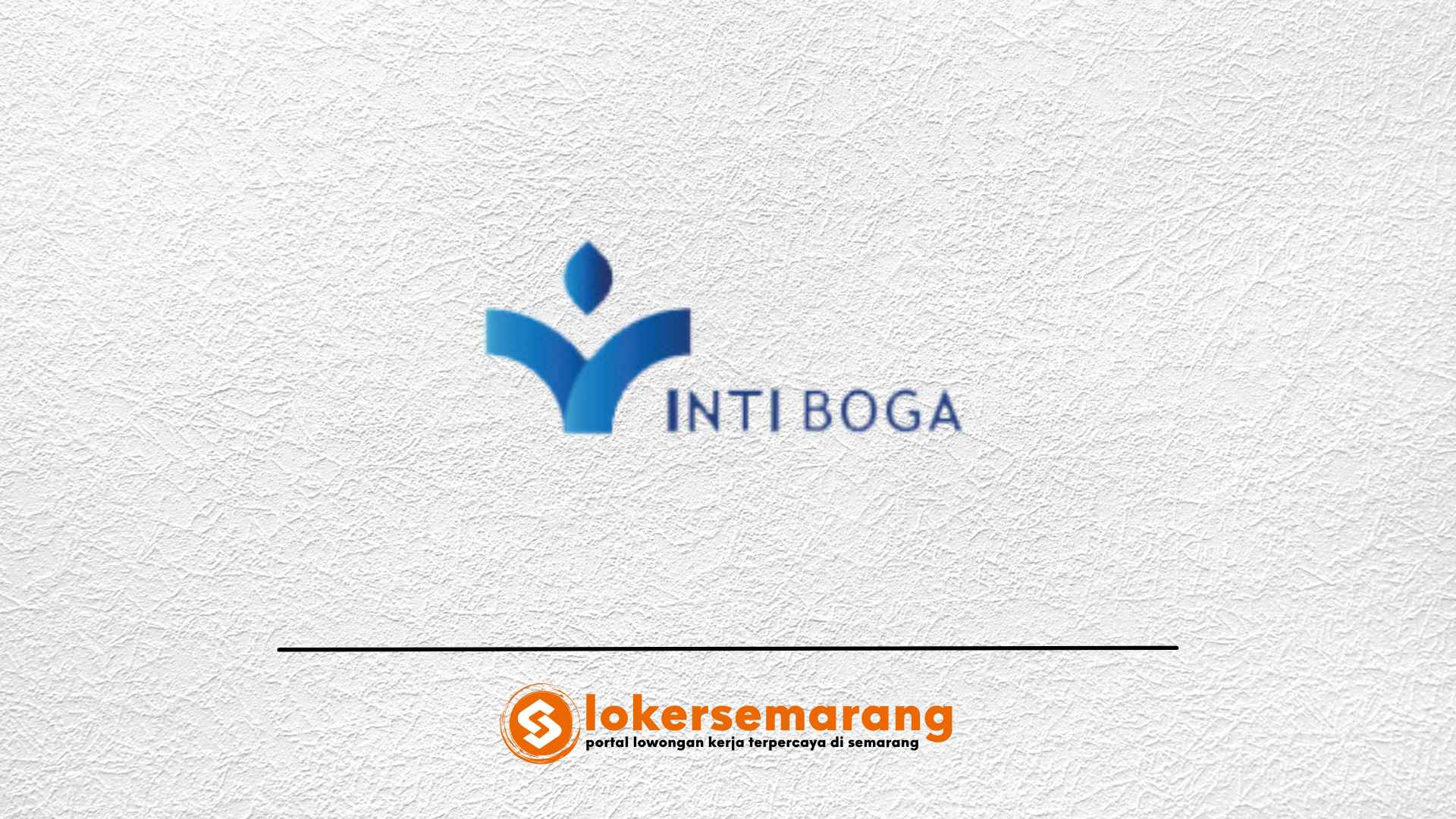 Loker SERVER