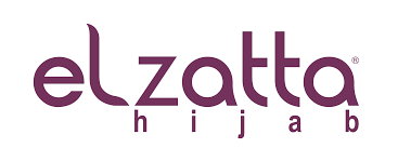 Loker SALES ASSISTANT
