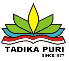 Loker Staff Bandara