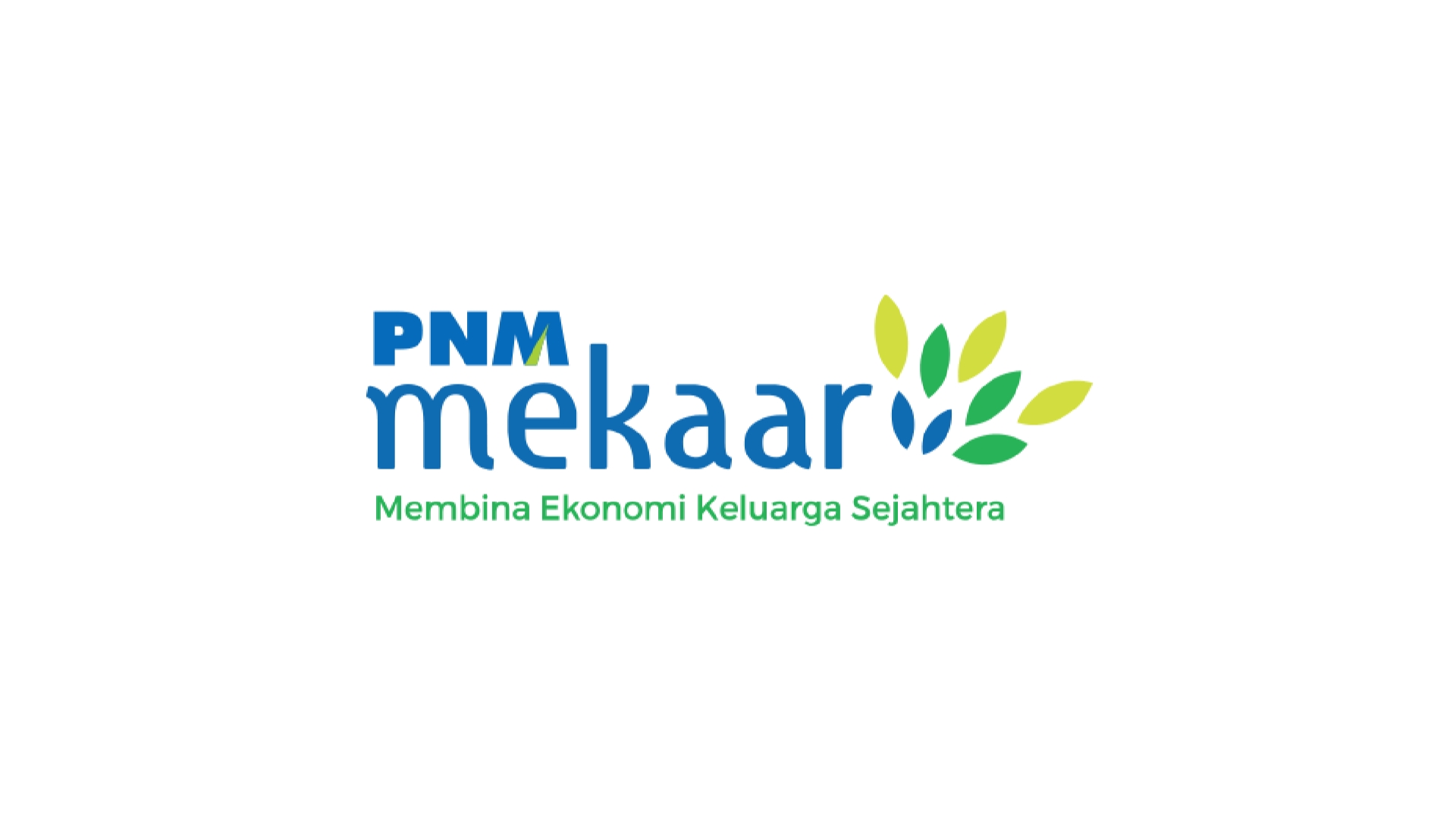 Loker account officer