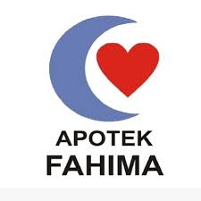 Loker PETUGAS KEBERSIHAN