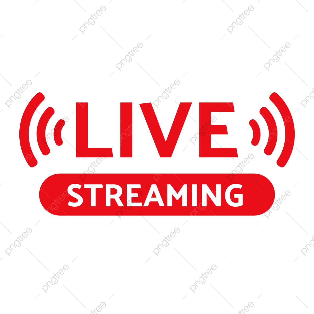Loker PART-TIME HOST LIVE!