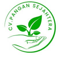 Loker Helper