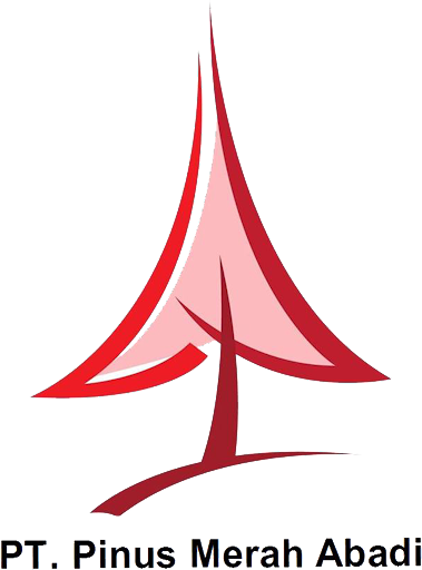 Loker REGIONAL SALES PROMOTION MANAGER