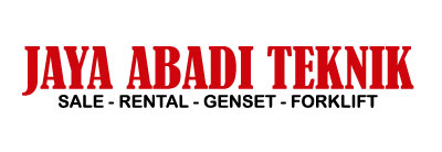 Loker OPERATOR GENSET