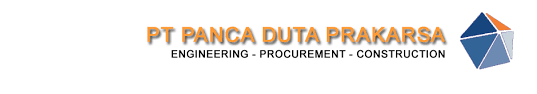 Loker LEAD ENGINEER & ENGINEER