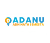 Loker Customer Service Acquisition