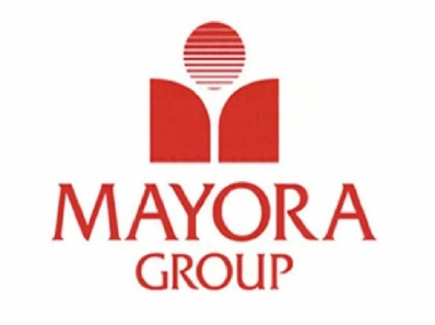 Loker Operator Reach Truck