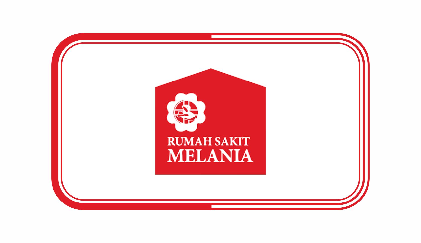 Loker IT QC