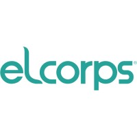 Loker COPYWRITER