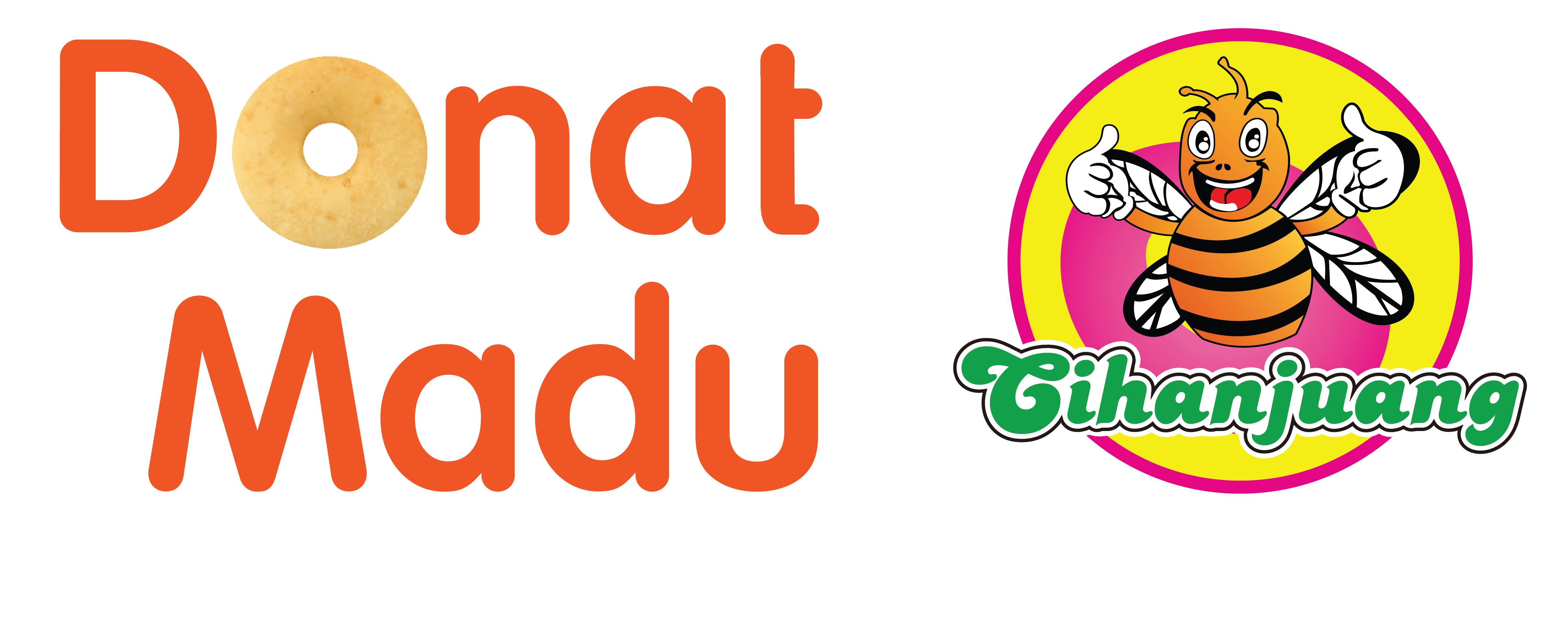 Loker PRODUKSI & QUALITY CONTROL