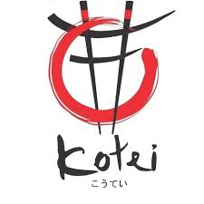 Loker WAITERS