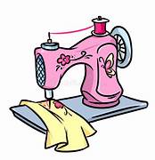 Loker OPERATOR SEWING