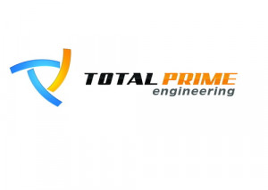 Loker WAREHOUSE ADMIN