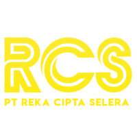 Loker FINANCE STAFF