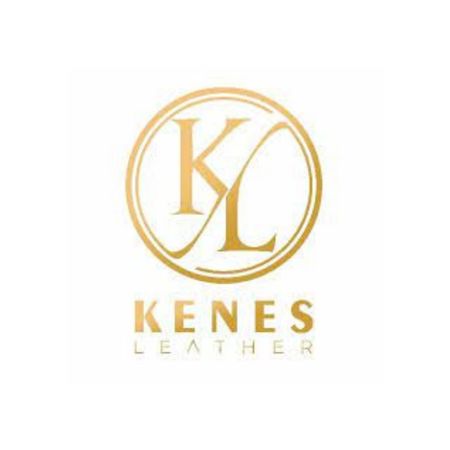 Loker Office Boy (OB) Kenes Leather