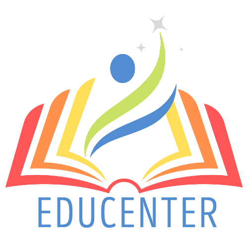 Loker ENGLISH TEACHER