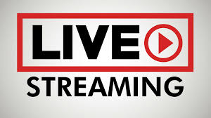 Loker Live Streamer