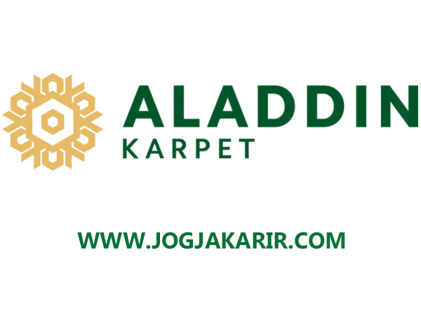 Loker MARKETING