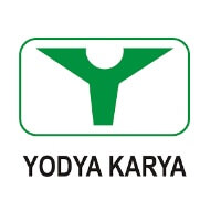 Loker Tenaga Ahli