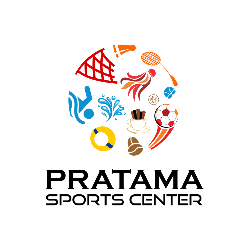 Loker PETUGAS SPORTS CENTER