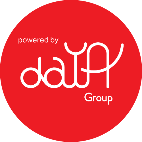 Loker HR PAYROLL STAFF
