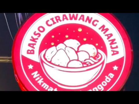 Loker Asisten koki & butcher