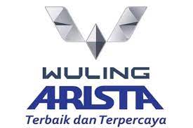 Loker Sales Counter & Sales Consultant