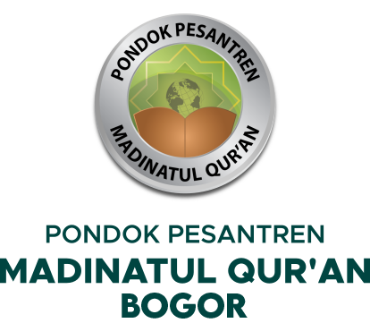 Loker CUSTOMER SERVICE
