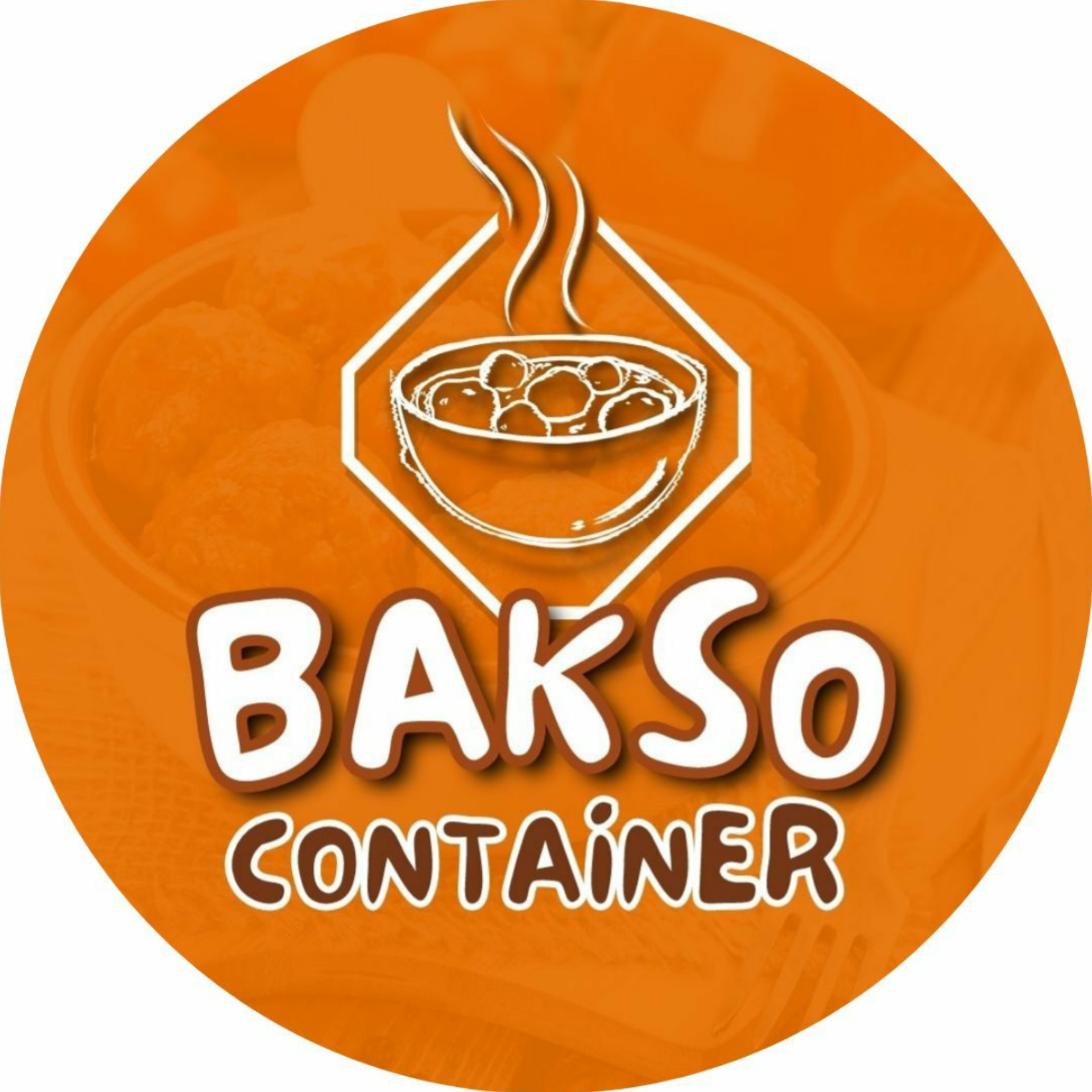 Loker Waiters