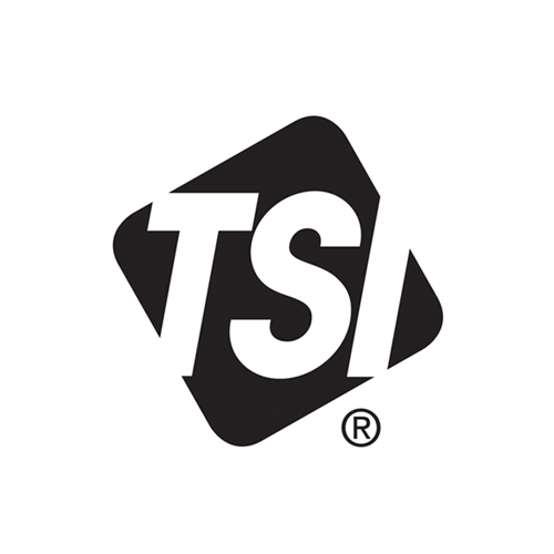 Loker Sales distributor