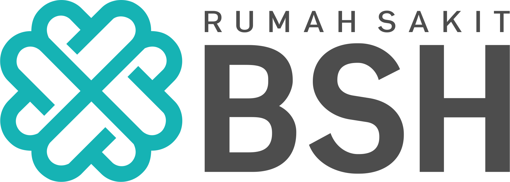 Loker STAFF REKRUITMENT