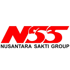 Loker SALES EXECUTIVE