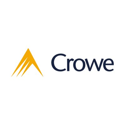Loker ACCOUNTING SERVICE