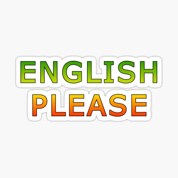 Loker ENGLISH TUTOR PART TIME