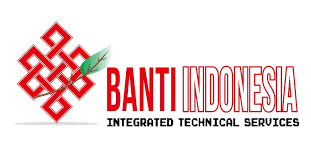 Loker SENIOR MEKANIK