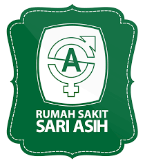 Loker Asisten Apoteker