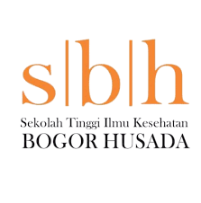 Loker LABORAN KEBIDANAN