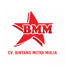 Loker Koordinator Team Leader Toko