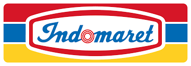Loker Driver