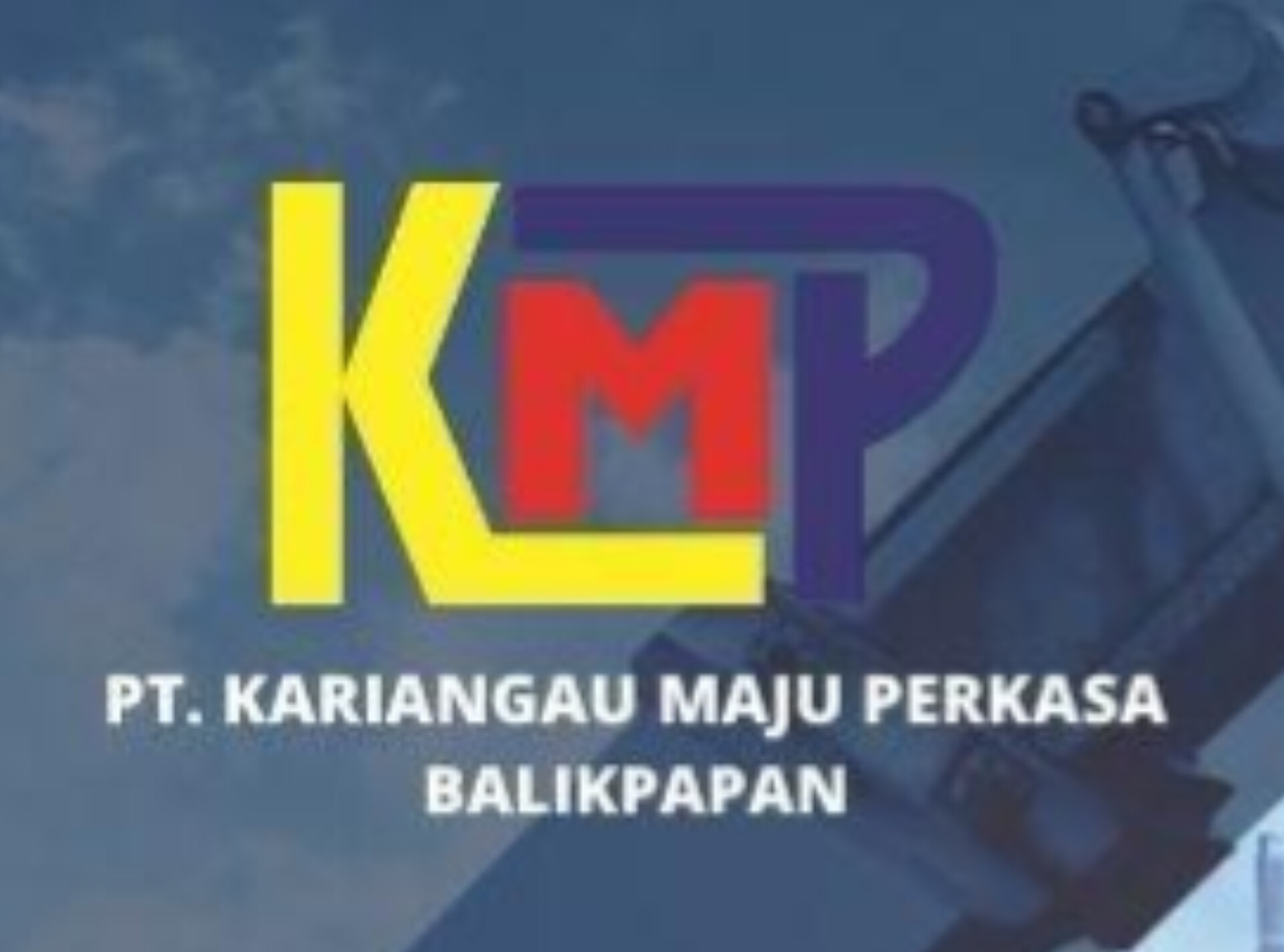 Loker Staff Administrasi
