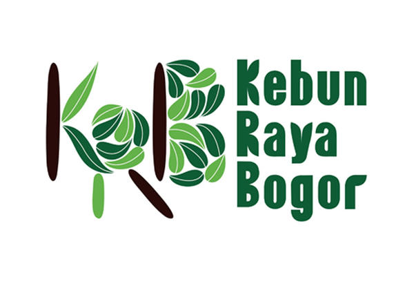 Loker Cashier FnB