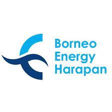 Loker ELECTRICAL ENGINEER