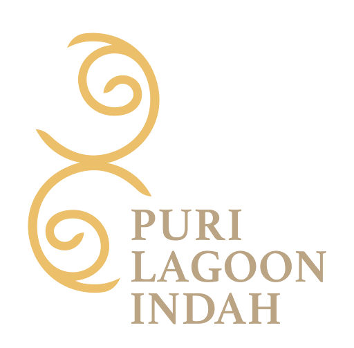 Loker MARKETING MANAGER